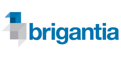 brigantia