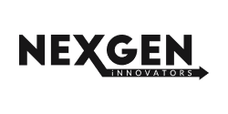 nexgen_black_logo (1)