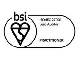 partner-logo