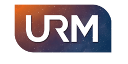 urm-logo